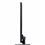 TV 46" LED Sony Bravia KDL-46EX525 Full HD c/ Conexão à Internet*, Entradas HDMI e USB e Conversor Digital