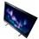 TV 46" LED Sony Bravia KDL-46EX525 Full HD c/ Conexão à Internet*, Entradas HDMI e USB e Conversor Digital