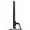 TV 46" LED Sony Bravia KDL-46EX525 Full HD c/ Conexão à Internet*, Entradas HDMI e USB e Conversor Digital