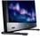 TV 46" LED Sony Bravia KDL-46EX525 Full HD c/ Conexão à Internet*, Entradas HDMI e USB e Conversor Digital