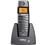 Telefone s/ Fio Intelbras c/ Id. Chamadas TS60 Preto