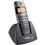 Telefone s/ Fio Intelbras c/ Id. Chamadas TS60 Preto
