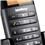 Telefone s/ Fio Intelbras c/ Id. Chamadas TS60 Preto
