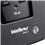 Telefone s/ Fio Intelbras c/ Id. Chamadas TS60 Preto