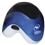Mini Massageador Relaxmedic PM-30RCH - Preto/Azul/Branco
