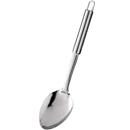 Colher p/ Arroz Bon Gourmet 7227 