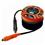 Auxiliador de Partida entre Veículos Black&Decker BBC2CB-LA - 12V