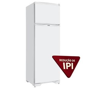 Refrigerador Dako Duplex REDK370CDM2B - 337 L