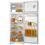 Refrigerador Dako Duplex REDK370CDM2B - 337 L