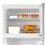 Refrigerador Dako Duplex REDK370CDM2B - 337 L
