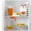 Refrigerador Dako Duplex REDK370CDM2B - 337 L