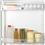 Refrigerador Dako Duplex REDK370CDM2B - 337 L