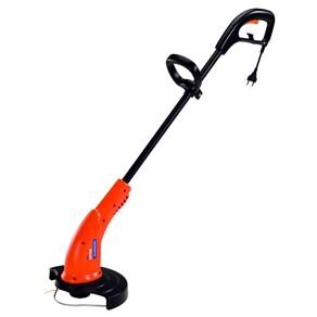 Aparador de Grama Elétrico Tramontina AP500 c/ Fio de Nylon - 500 W