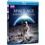 Blu-Ray - BBC: Space Age - A História da Nasa - 2 Discos