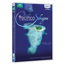 DVD - BBC: Pacífico Selvagem - Uma viagem pelo ...