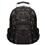 Mochila p/ Notebook Targus Matrix Nylon
