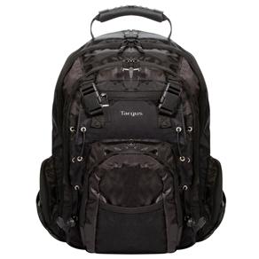 Mochila p/ Notebook Targus Matrix Nylon
