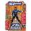 Boneco Mattel Nightwing DC Universe 16cm T3682/R5777