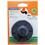 Carretel p/ Aparadores Tramontina c/ 1 Fio de Nylon 1.6mm - 8 Metros