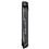Celular Desbloqueado Samsung GT-I6230 Star Lite Preto c/  TV Digital, Câmera 1.3MP, MP3 Player, Rádio FM, Bluetooth, Touch Screen e Fone de Ouvido