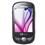 Celular Desbloqueado Samsung GT-I6230 Star Lite Preto c/  TV Digital, Câmera 1.3MP, MP3 Player, Rádio FM, Bluetooth, Touch Screen e Fone de Ouvido