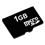 Celular Desbloqueado Samsung GT-I6230 Star Lite Preto c/  TV Digital, Câmera 1.3MP, MP3 Player, Rádio FM, Bluetooth, Touch Screen e Fone de Ouvido