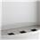 Bebedouro Philco PHB20L2