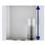 Bebedouro Philco PHB20L2