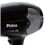 Secador Philco PH2000 Turbo Íon c/ Cabo Retrátil - 1.800 W