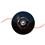 Carretel p/ Roçadeiras Tramontina c/ 2 Fios de Nylon 2.4mm - 3 Metros