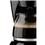 Cafeteira Elétrica Cadence CAF133 Sabor Café - Preta