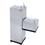 Bebedouro Libell Press Side - Inox