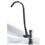 Bebedouro Libell Press Side - Inox