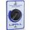 Bebedouro Libell Press Side - Inox