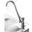 Bebedouro Libell Press Baby - Inox