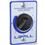 Bebedouro Libell Press Baby - Inox