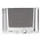 Ar-condicionado Consul CCF07D Frio 7.500 BTUs
