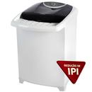 Lavadora de Roupas Libell 2,4 kg Premium Semi-a...