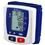 Aparelho de Pressão TechLine Automático de Pulso Z-40