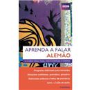Série BBC Aprenda a Falar -  Aprenda a Falar Al...