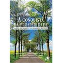 Livro - A Conquista da Prosperidade