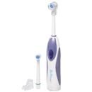 Escova Dental Elétrica TechLine Adulto EDA-01
