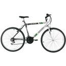 Bicicleta Aro 26 Track & Bikes Blaster com 18 M...