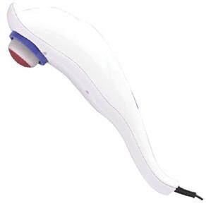 Masssageador G-Life Master DF3000/B