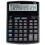 Calculadora HP Office Calc 200