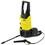 Lavadora de Alta Pressão Kärcher K 2.27 M Amarela - 1450 Libras
