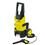 Lavadora de Alta Pressão Kärcher K 2.360 Amarela - 1.740 Libras