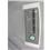 Refrigerador Consul Frost Free Duplex CRM33EB - 263 L