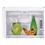 Refrigerador Consul Frost Free Duplex CRM33EB - 263 L