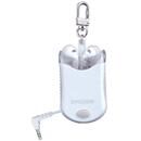 Fone de Ouvido Koss The Clef